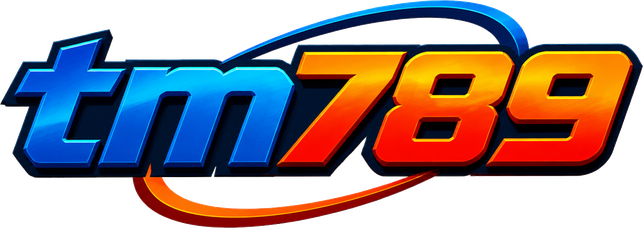 tm789